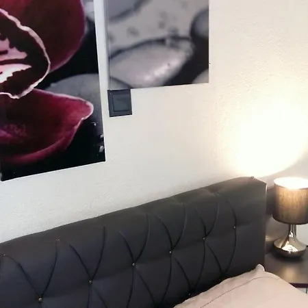 Citycentraloldtown*privateparking* Bestlocation Apartment Sarajevo